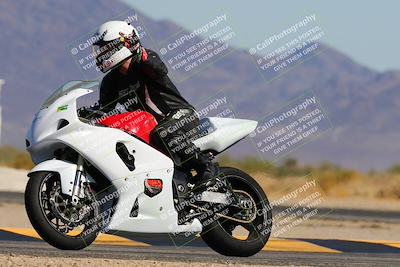 media/Mar-08-2025-TrackXperience (Sat) [[277b597a28]]/4-Level 1/Session 4 (Turn 16)/